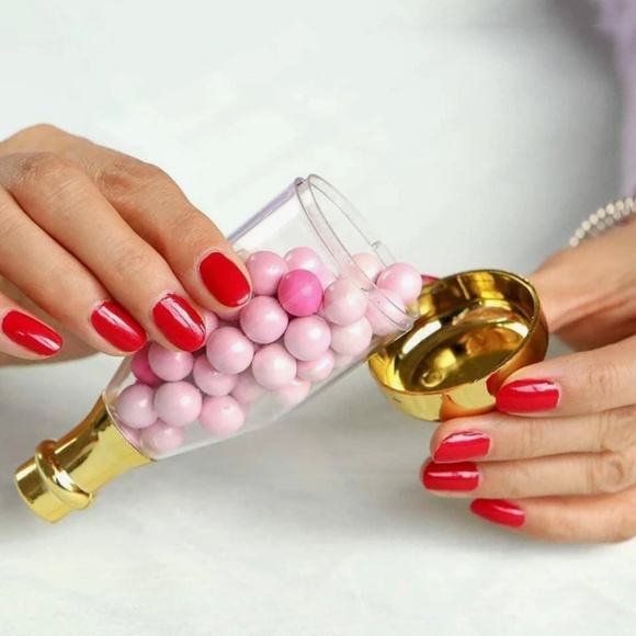 Party Storage Bundle - Picture 14 of 14